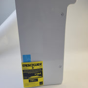 Frigidaire Refrigerator & Freezer Misc. Parts 5304534891