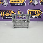 Bosch Dishwasher Silverware Baskets 00675794