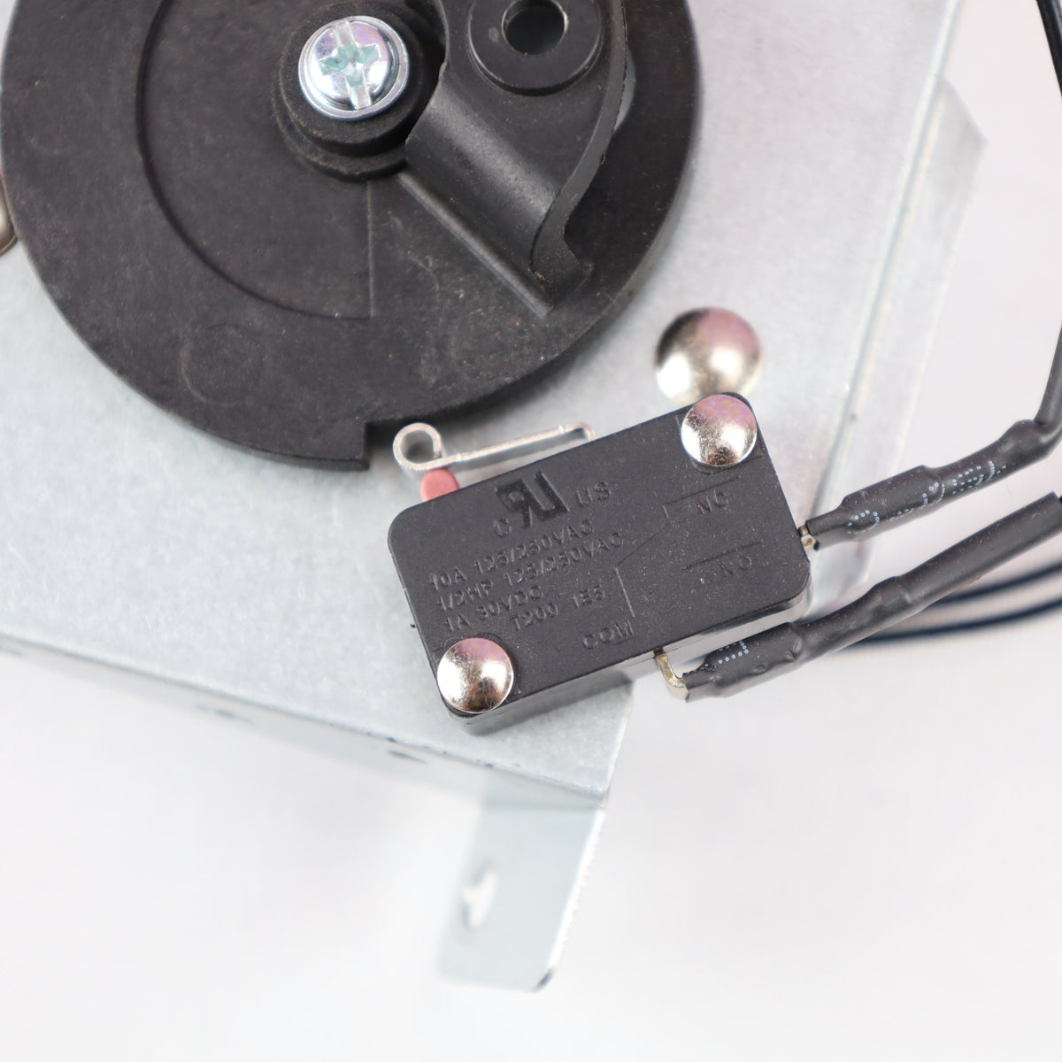 Electrolux Washer Motors 140282916018