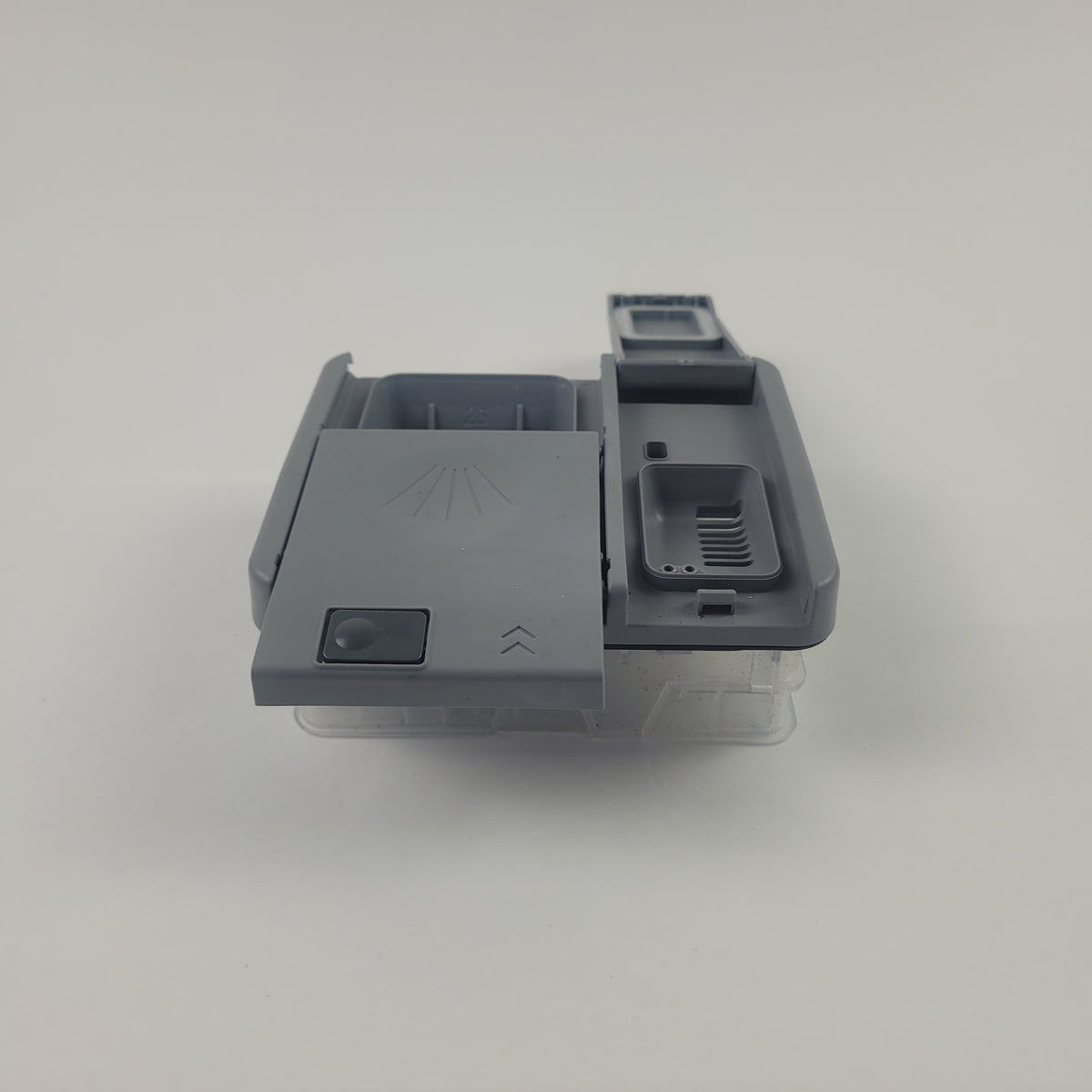 Danby 42188845 Dishwasher Dispensers