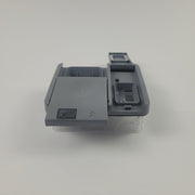 Danby 42188845 Dishwasher Dispensers