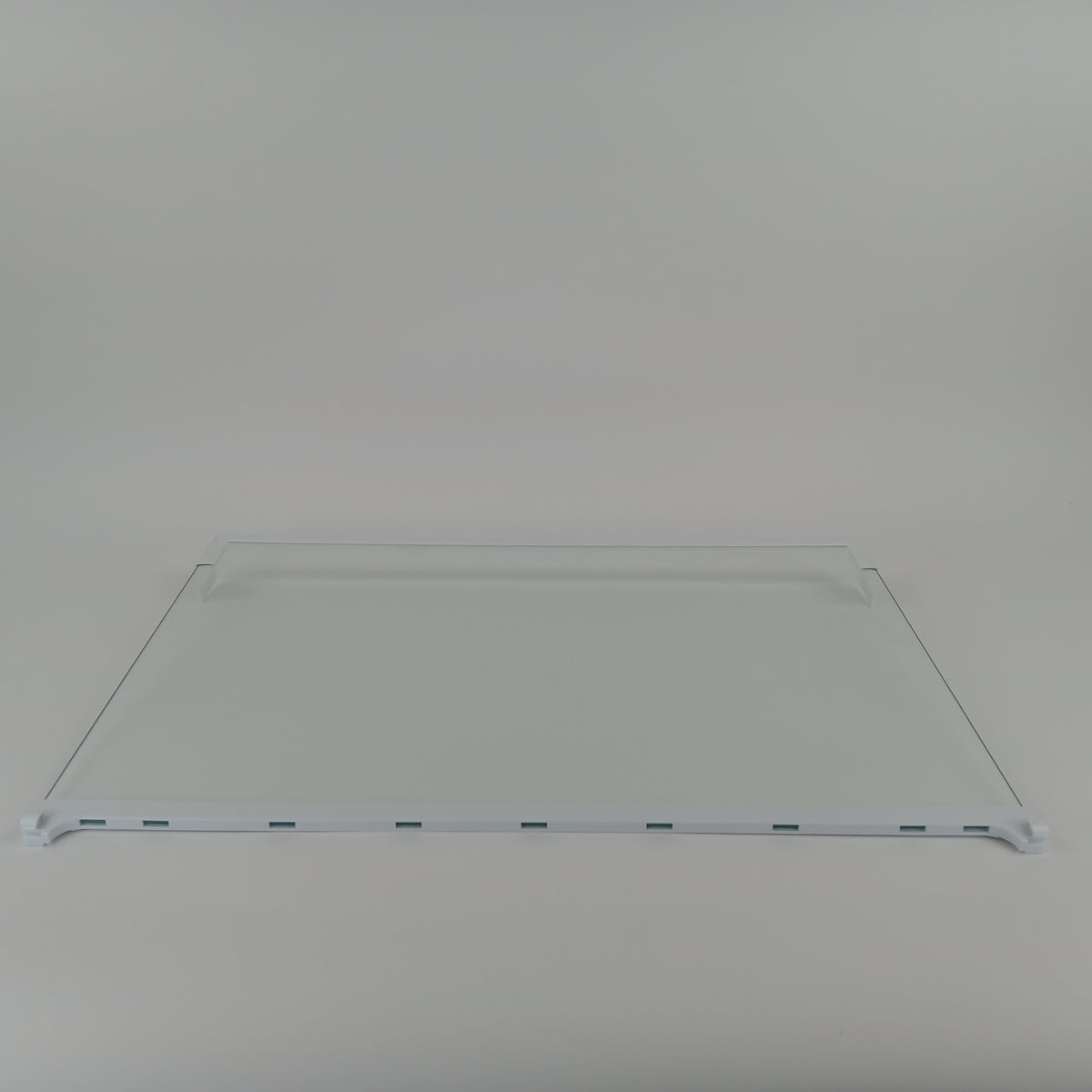 Electrolux Refrigerator & Freezer Shelves 5304524091