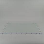 Electrolux Refrigerator & Freezer Shelves 5304524091