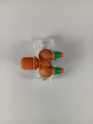 Samsung Washer Water Inlet Valves DC62-00311Q