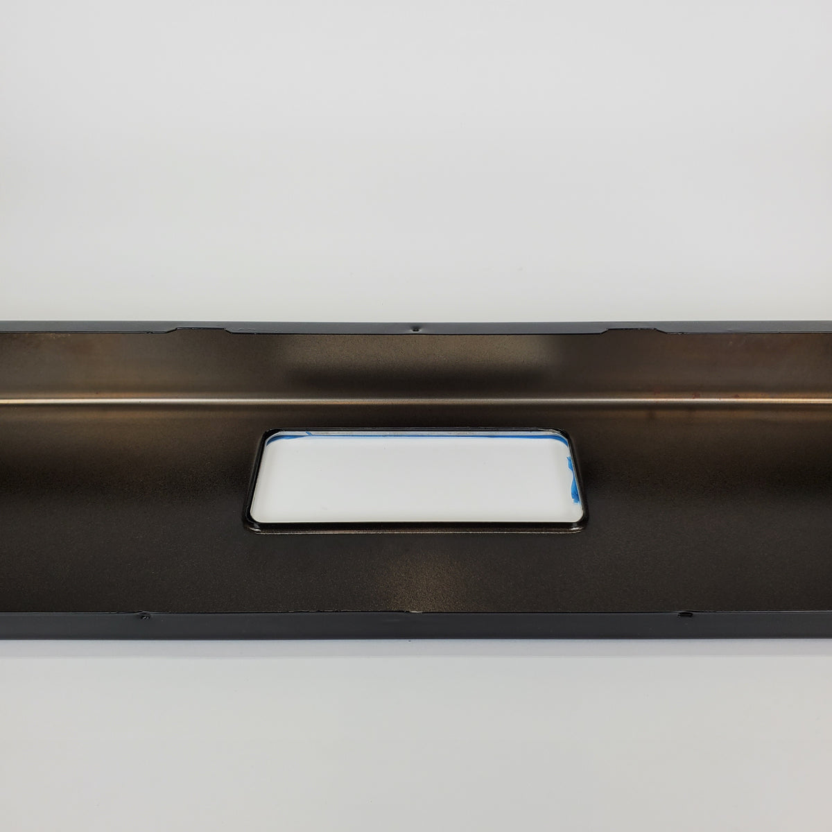 Whirlpool Range Control Panel W11097777