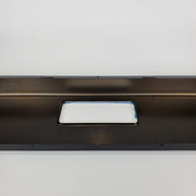 Whirlpool Range Control Panel W11097777