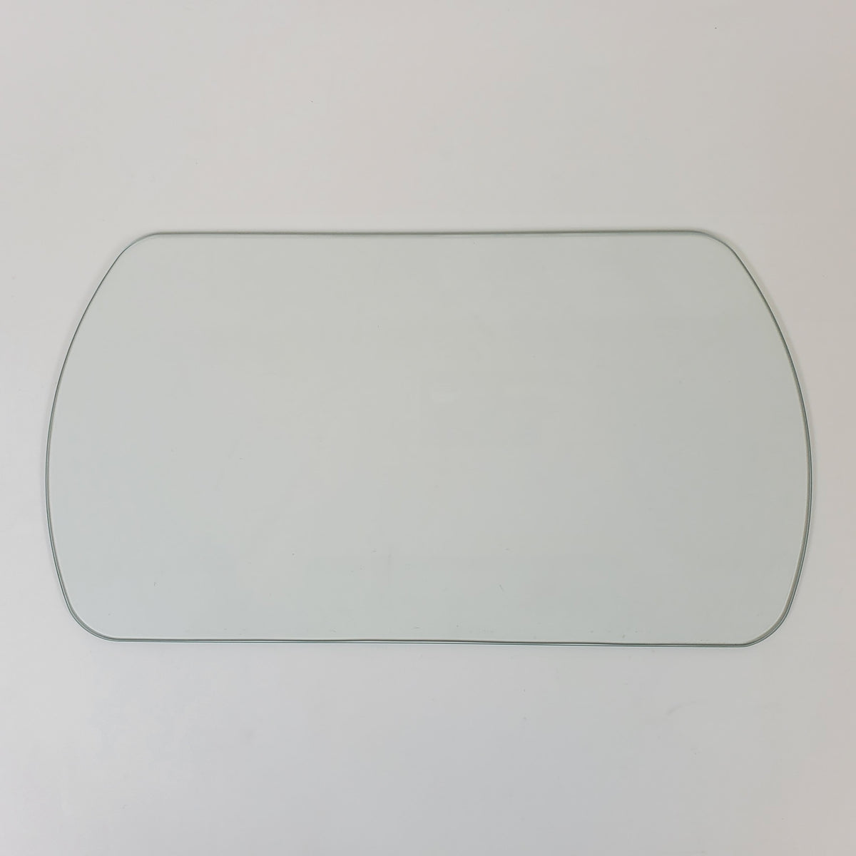 Whirlpool Dryer Doors W11434304