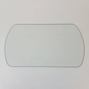 Whirlpool Dryer Doors W11434304