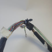 Maytag Washer Wiring Harnesses W11545744