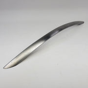 Frigidaire Refrigerator & Freezer Handles 241930101