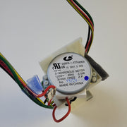 Whirlpool Refrigerator & Freezer Misc. Parts W10248595