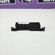 Whirlpool Range Misc. Parts WPW10475149