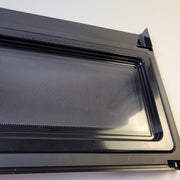 Electrolux Microwave Doors 5304523984