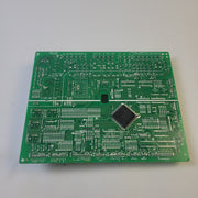 Samsung Refrigerator & Freezer Misc. Parts DA4100651N
