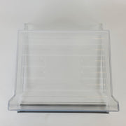 Whirlpool Refrigerator & Freezer Drawers / Crisper Drawers W11162448