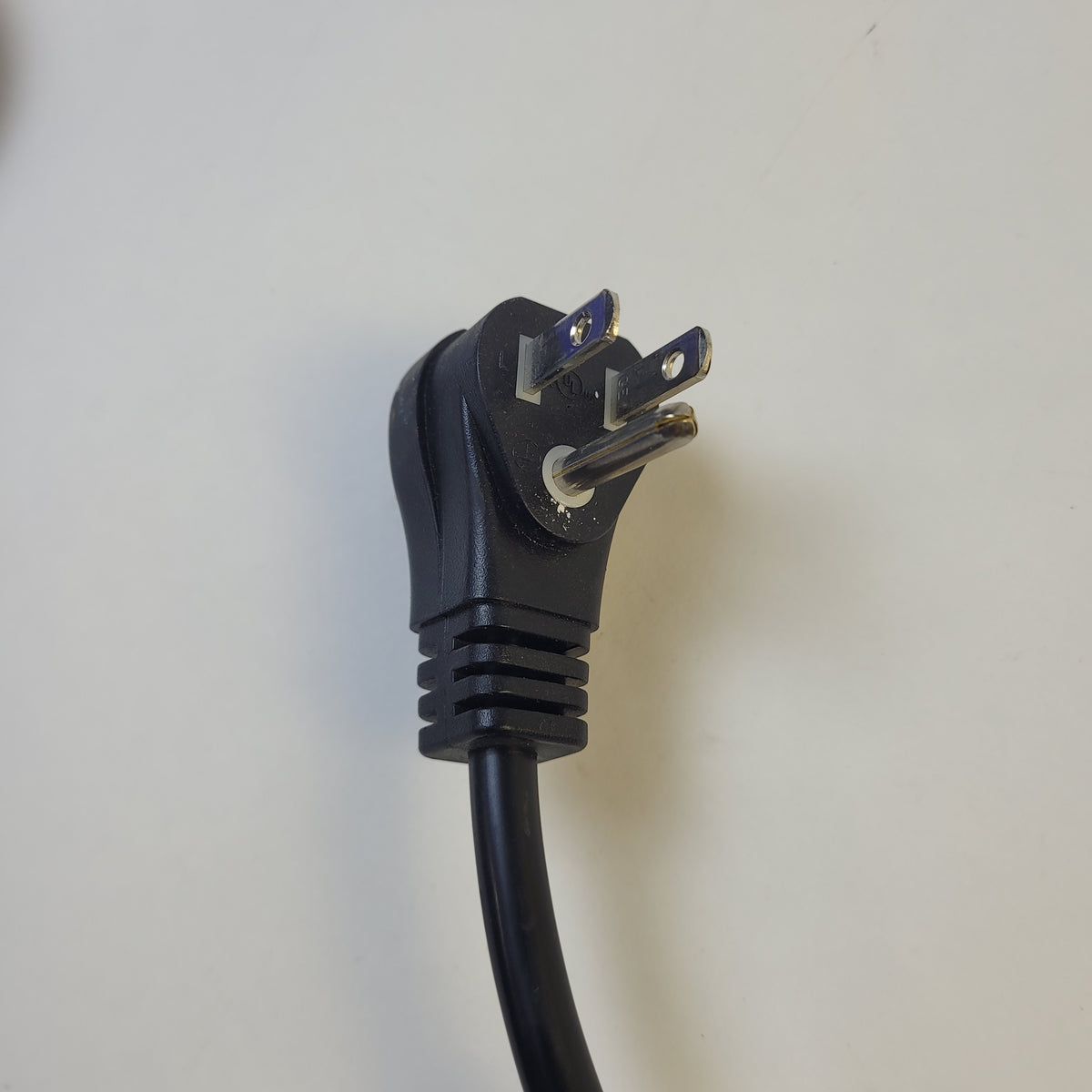 Frigidaire Refrigerator & Freezer Power Cords 5304454794