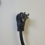 Frigidaire Refrigerator & Freezer Power Cords 5304454794