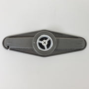 Whirlpool Dishwasher Water Tubes WPW10327455