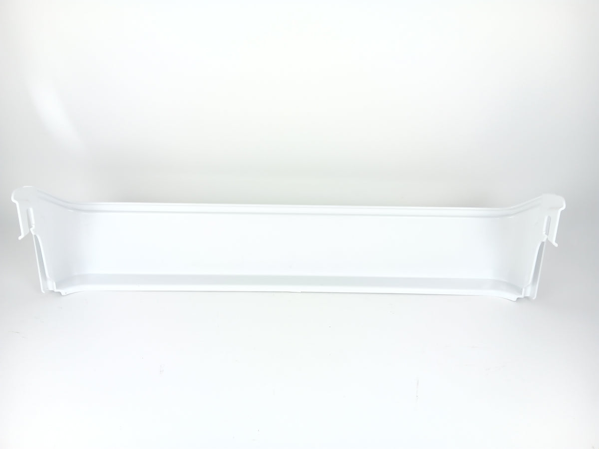 Frigidaire Refrigerator & Freezer Door Bins 240338101