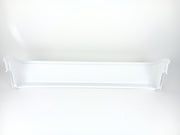 Frigidaire Refrigerator & Freezer Door Bins 240338101