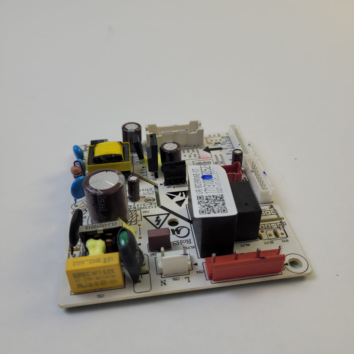 Midea 17131000020523 Refrigerator & Freezer Misc. Parts