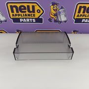 Samsung Refrigerator & Freezer Door Bins DA97-21960A