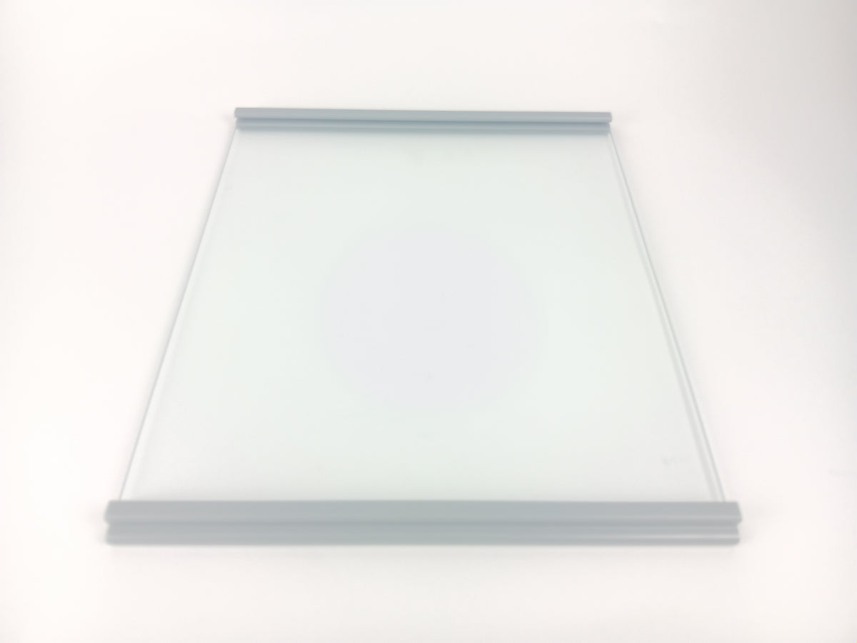 Whirlpool Refrigerator & Freezer Shelves W11546980