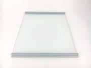 Whirlpool Refrigerator & Freezer Shelves W11546980