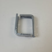 Electrolux Washer Brackets 3204326