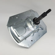 Maytag Washer Gear Case / Transmissions W11454738
