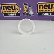 Whirlpool W10721967 Washer Splutches Replaces W10006352 W10006353 W10006354 W10006356 W10006382