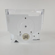 LG Refrigerator & Freezer Ice Dispensers AKC73029306