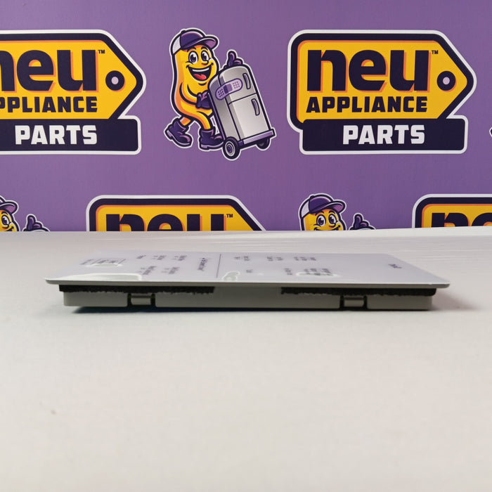 LG ACQ30500825 Refrigerator & Freezer Misc. Parts