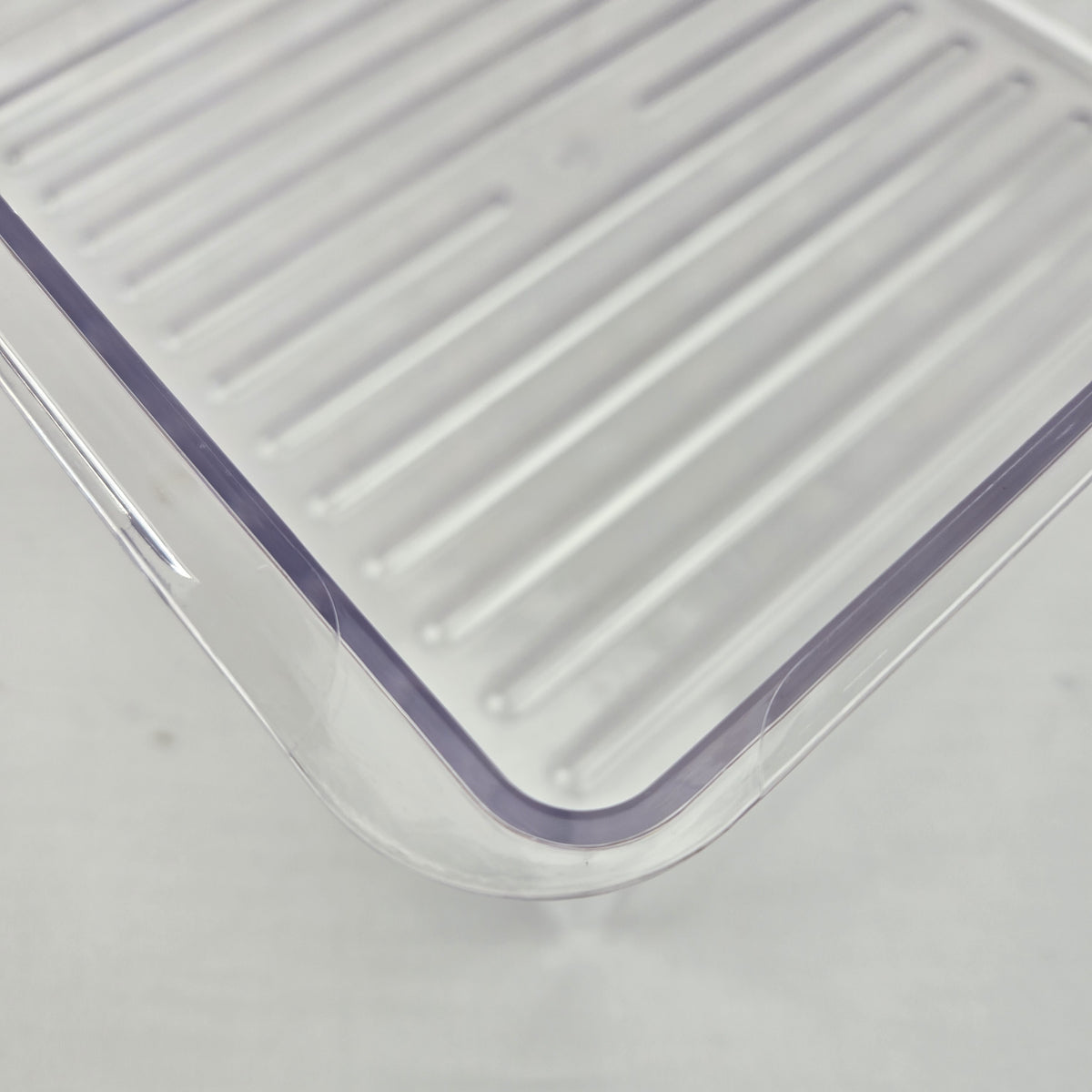 Whirlpool Refrigerator & Freezer Drawers / Crisper Drawers WPW10370327