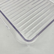 Whirlpool Refrigerator & Freezer Drawers / Crisper Drawers WPW10370327