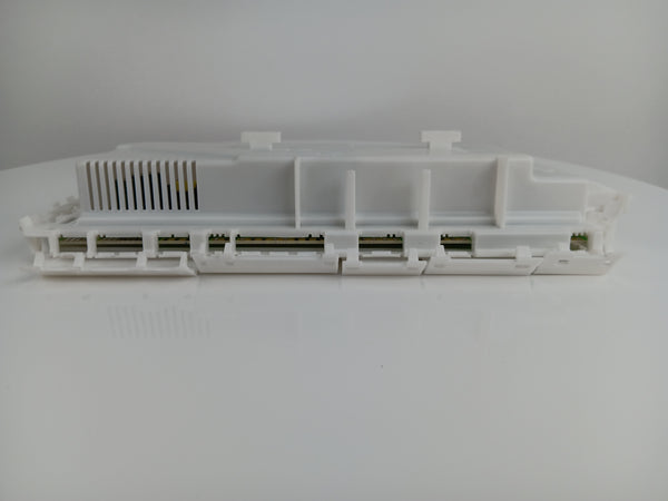 117518762 Main Control Assembly Configured  Frigidaire Dishwasher Control Boards Appliance replacement part Dishwasher Frigidaire   