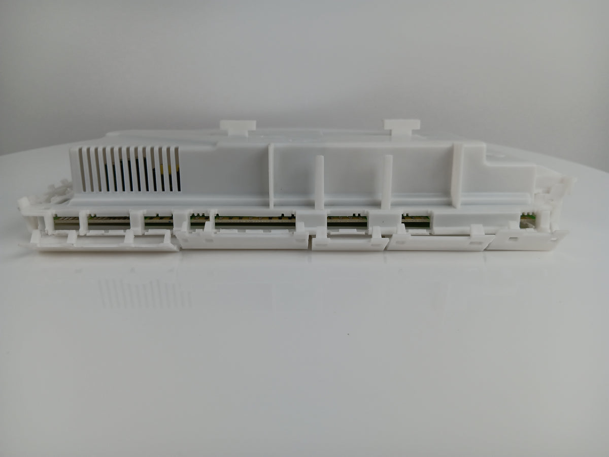 Frigidaire Dishwasher Control Boards 117518762