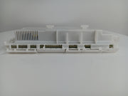 Frigidaire Dishwasher Control Boards 117518762