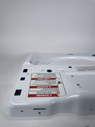 Whirlpool Washer Top Panels W11513254