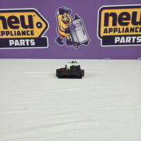 LG PMS004-01 Dryer Switches