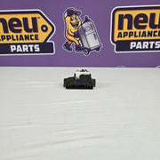 LG PMS004-01 Dryer Switches