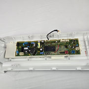 LG Washer Control Boards EBR86283102