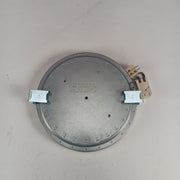 GE Range Heating Elements WB30X47332