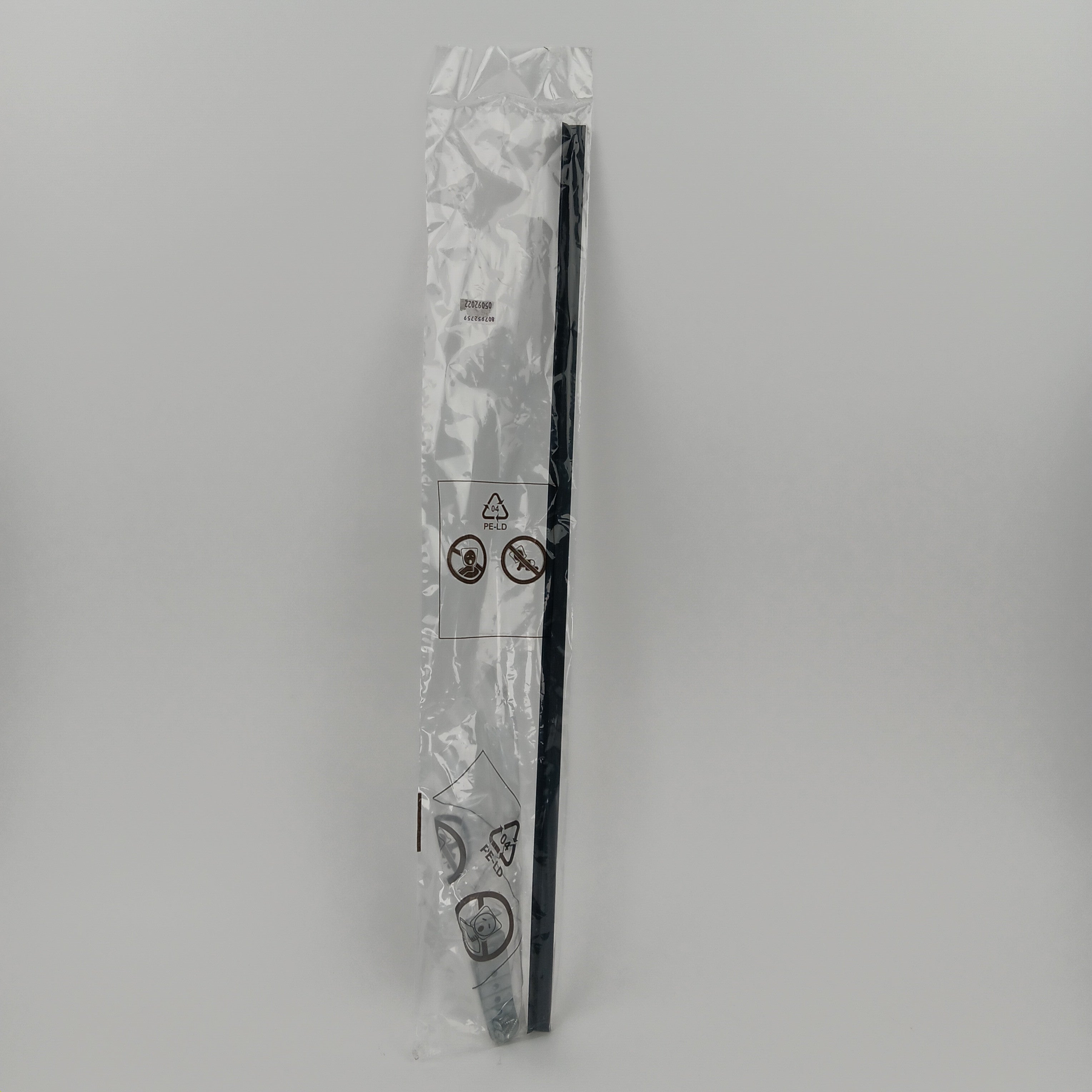 Frigidaire 808470401 Dishwasher Misc. Parts