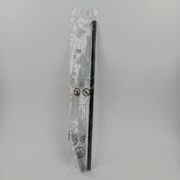Frigidaire Dishwasher Misc. Parts 808470401