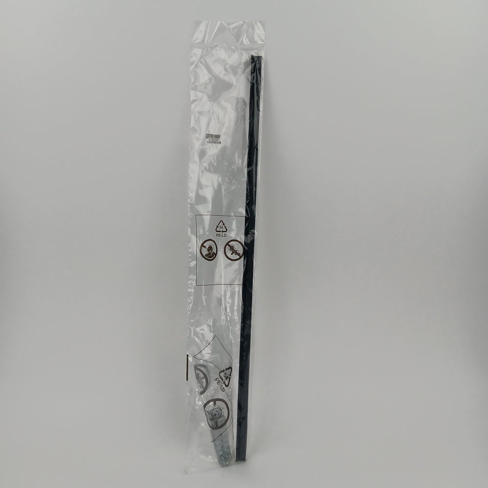 Frigidaire Dishwasher Misc. Parts 808470401