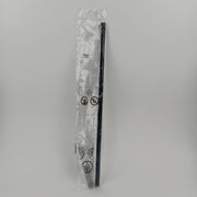 Frigidaire Dishwasher Misc. Parts 808470401