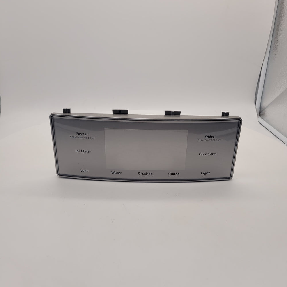 GE Refrigerator & Freezer Cover Panels WR17X26326