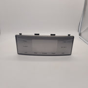 GE Refrigerator & Freezer Cover Panels WR17X26326