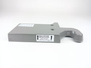 Whirlpool Refrigerator & Freezer Hinge Covers W11574772